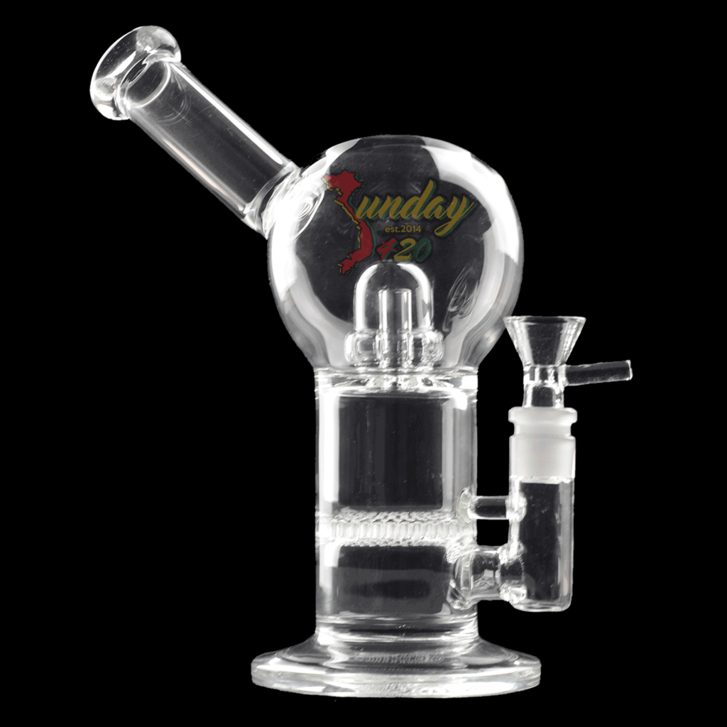 Phụ Kiện 420 VN