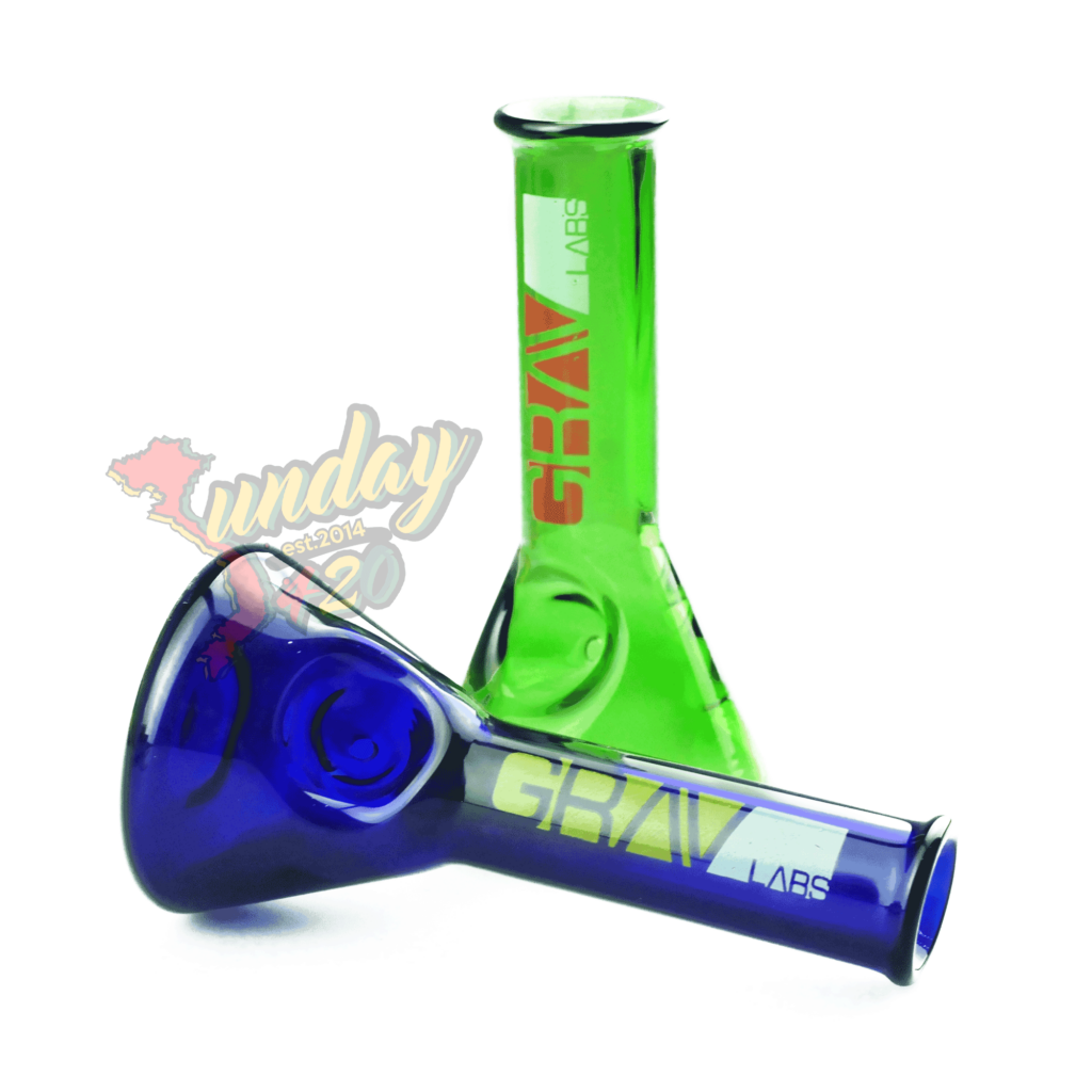 Phụ Kiện 420 VN
