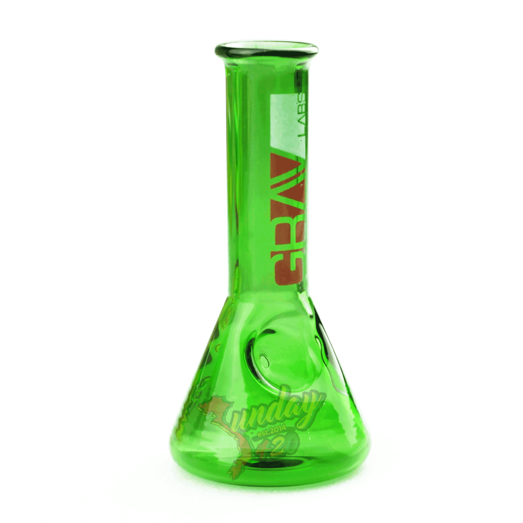 Phụ Kiện 420 VN