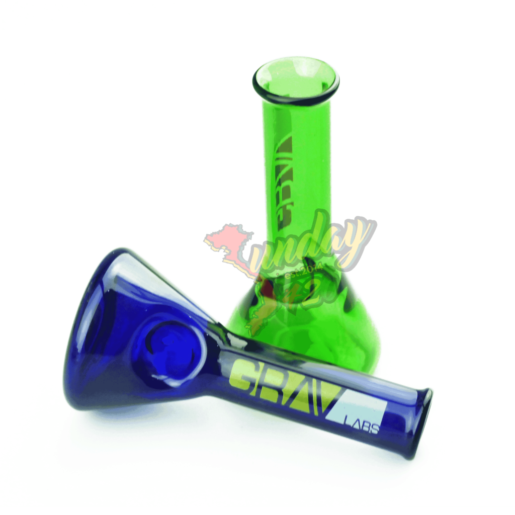 Phụ Kiện 420 VN