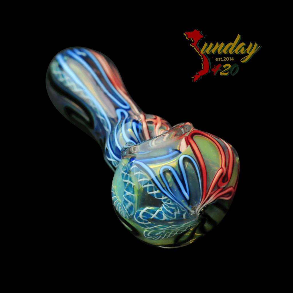 Phụ Kiện 420 VN