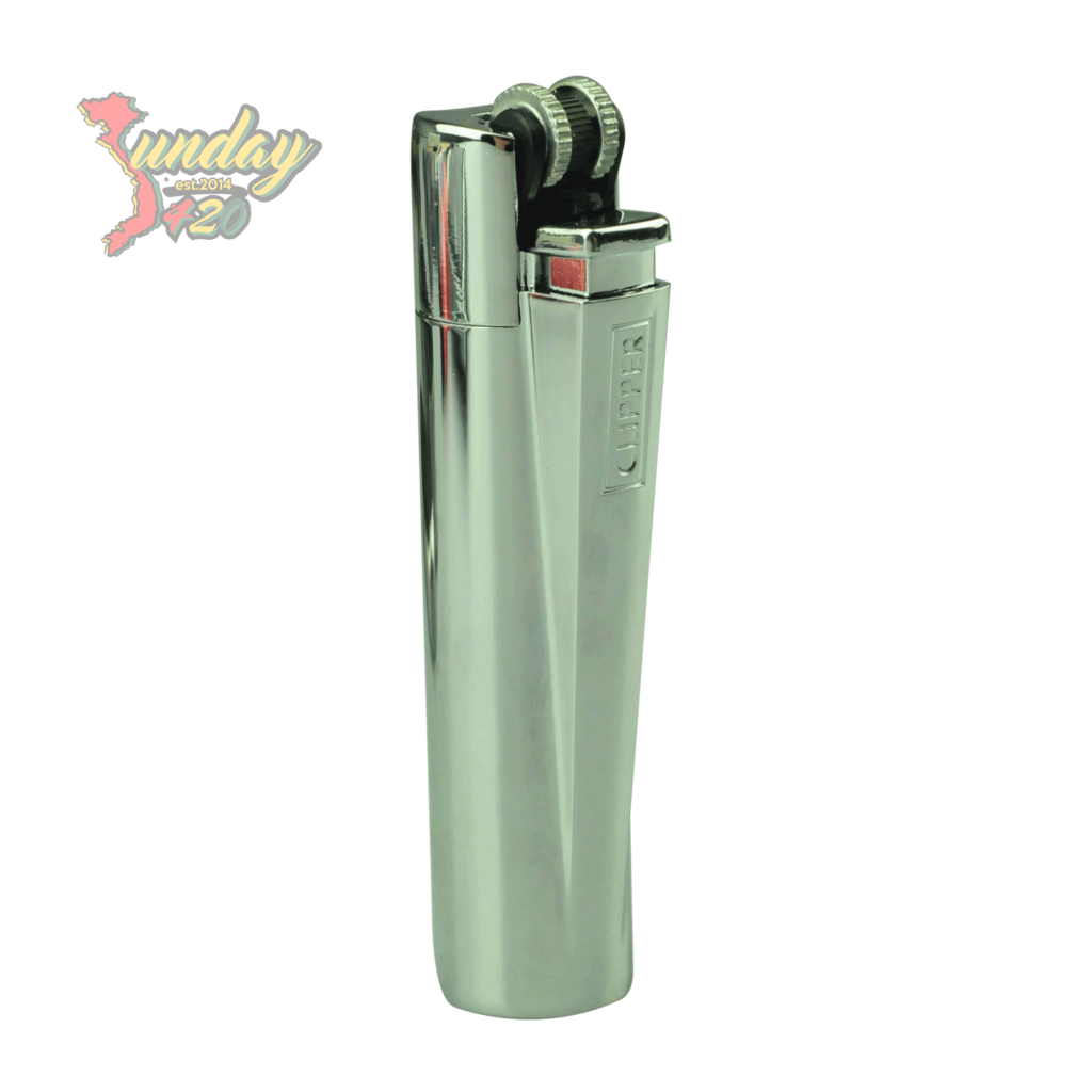 Phụ Kiện 420 VN