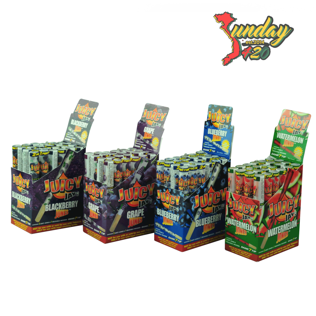 Phụ Kiện 420 VN