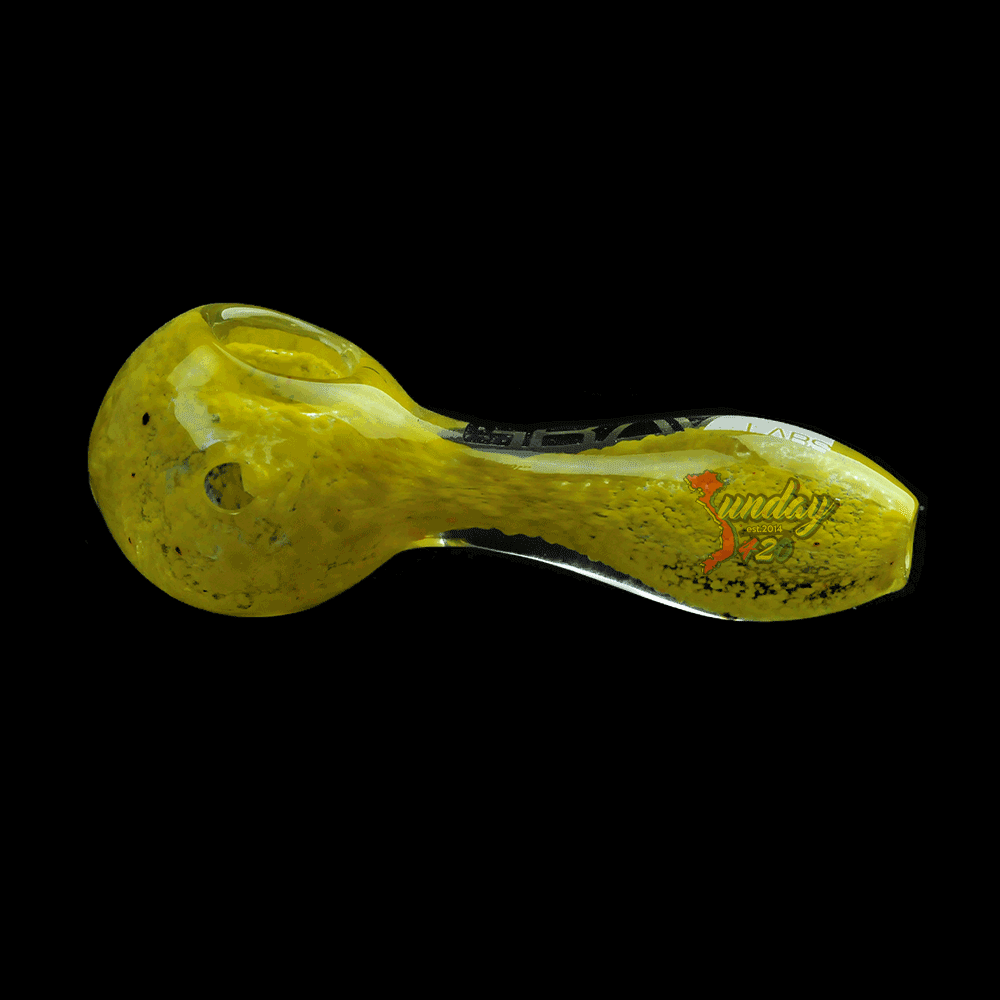 Phụ Kiện 420 VN