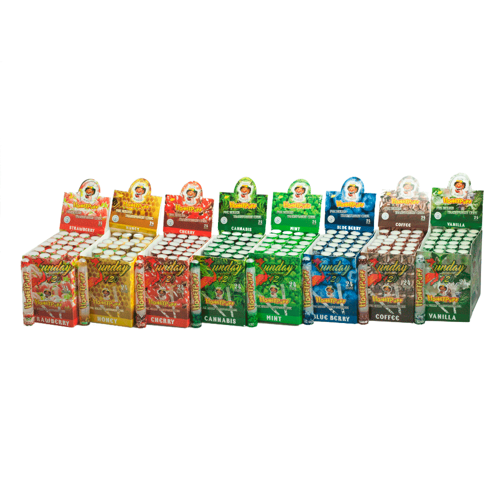 Phụ Kiện 420 VN