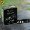 Giấy Cuốn OCB Premium King Size - GC56