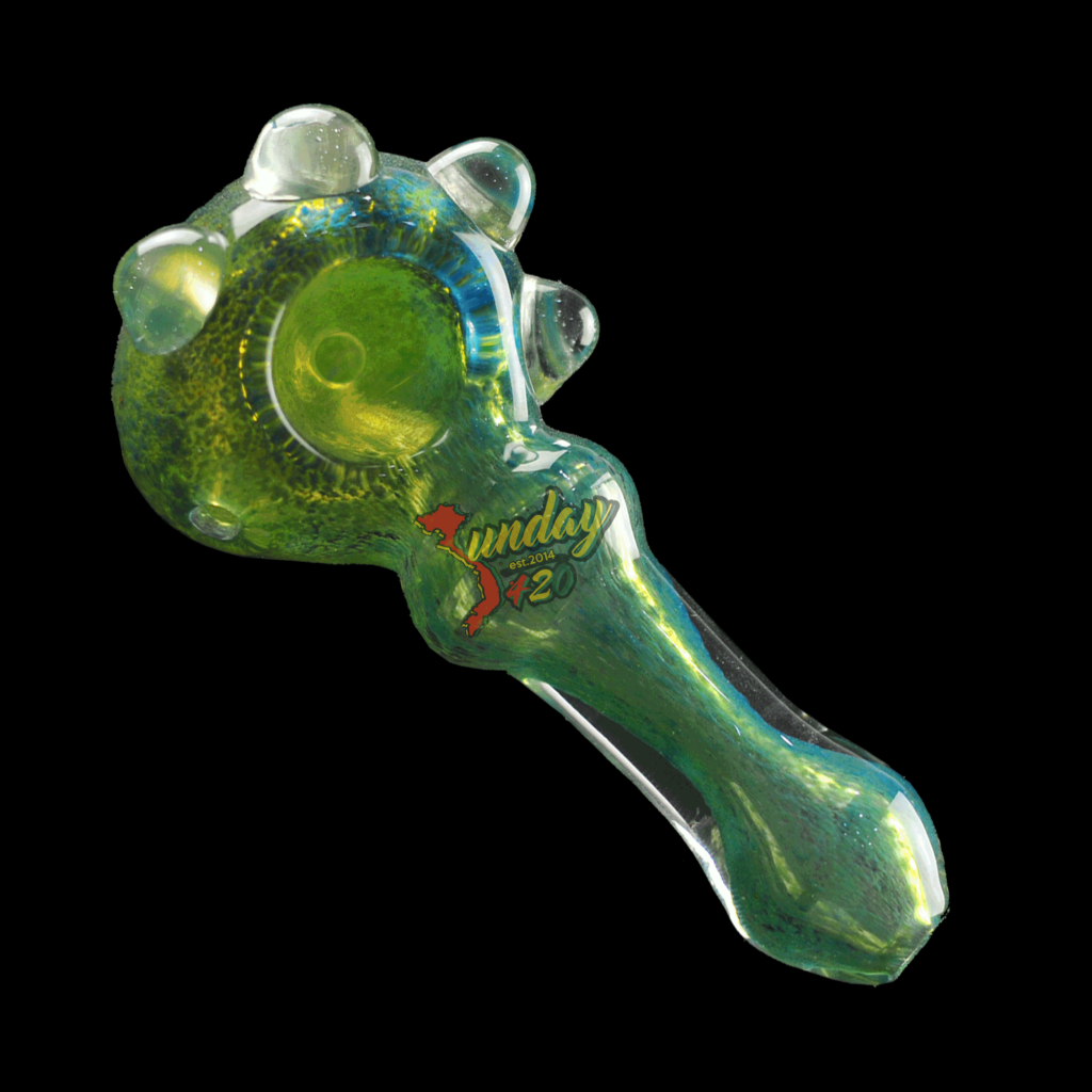 Phụ Kiện 420 VN