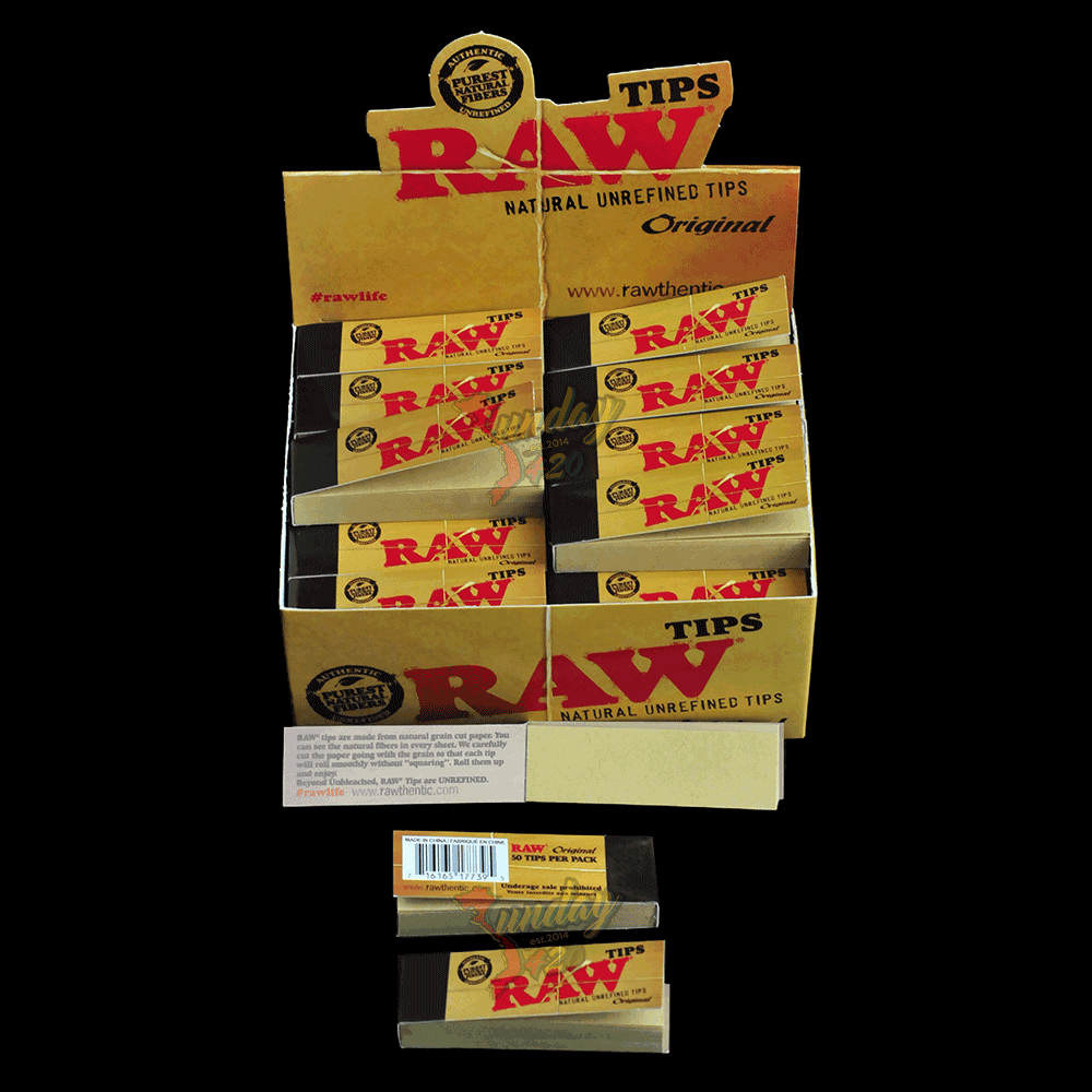 Phụ Kiện 420 VN
