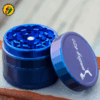 Cối Xay Sắt Raito - XS166