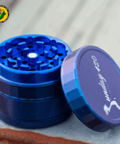Cối Xay Sắt Raito - XS166