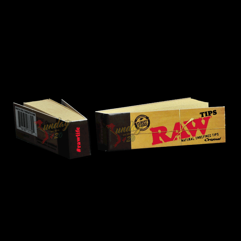 Phụ Kiện 420 VN