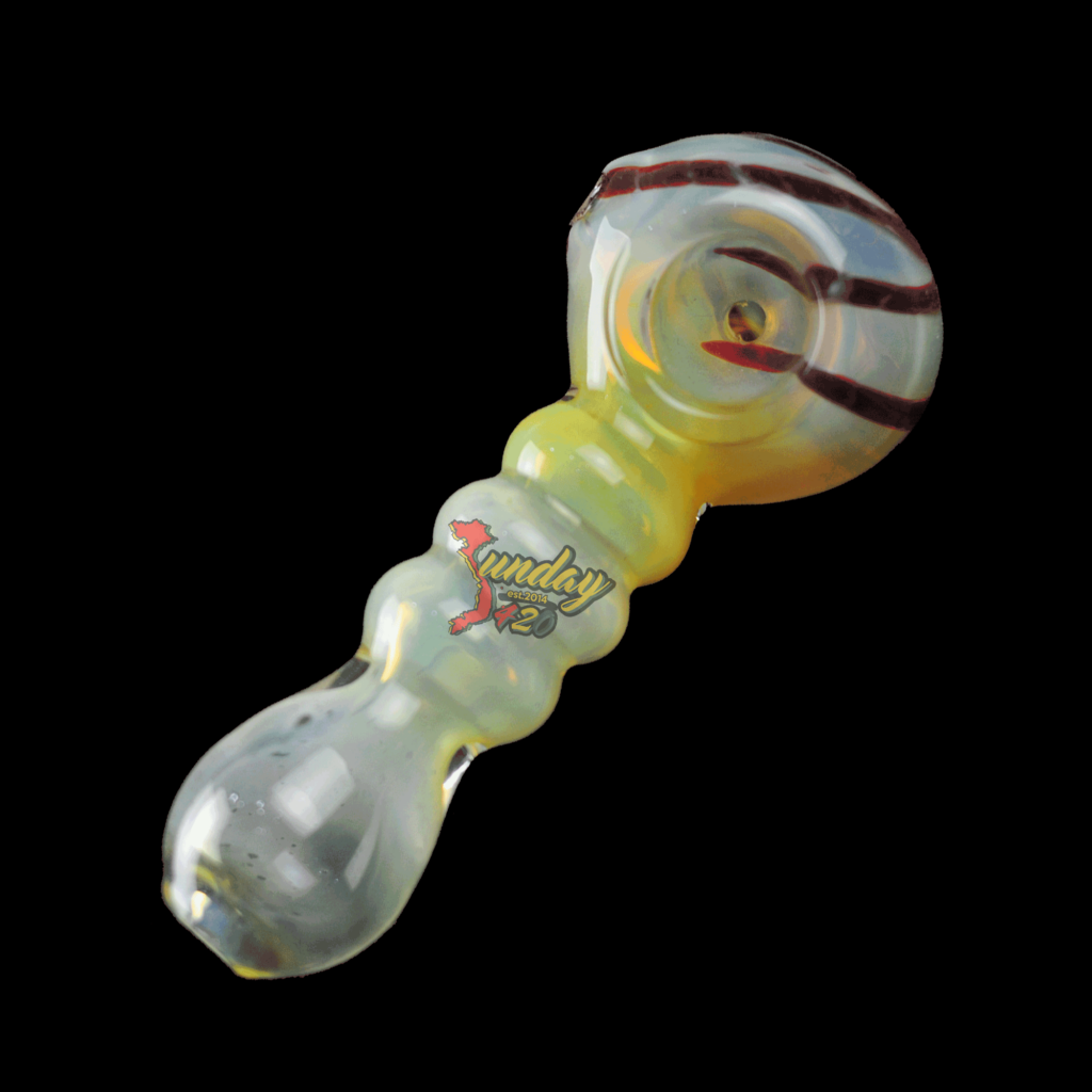 Phụ Kiện 420 VN