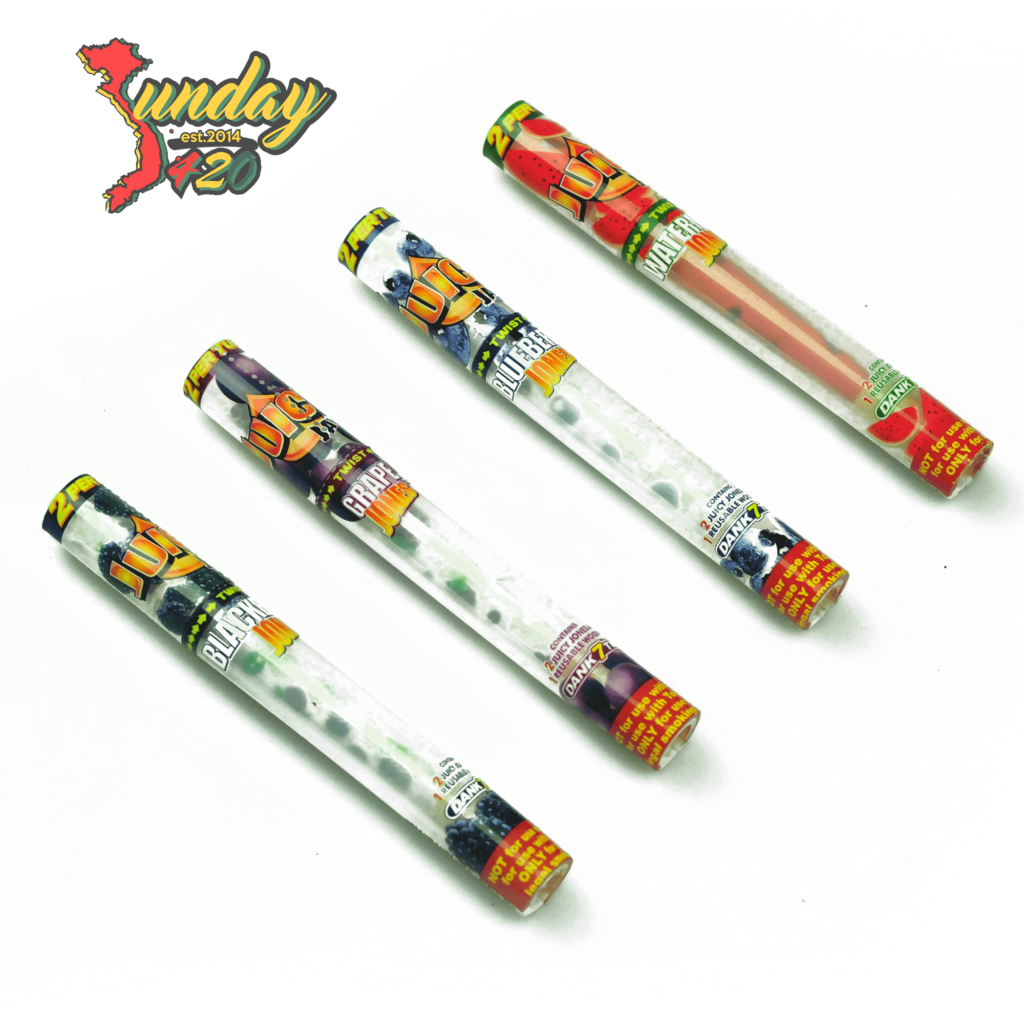Phụ Kiện 420 VN