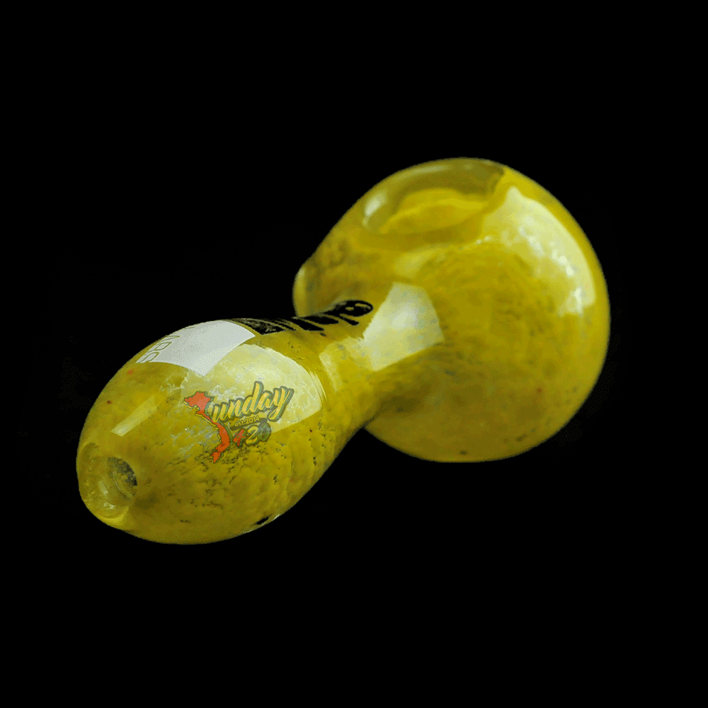 Phụ Kiện 420 VN