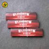Giấy Cuốn Elements Red Connoisseur Kingsize & Filter Tips - GC146