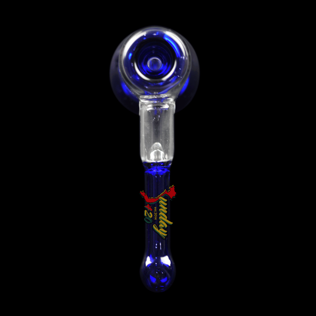 Phụ Kiện 420 VN
