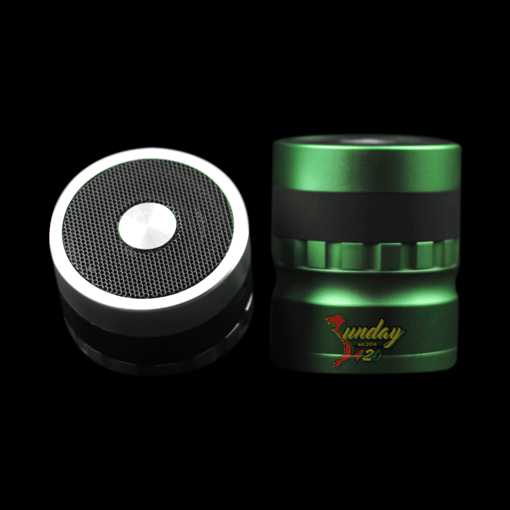 Phụ Kiện 420 VN