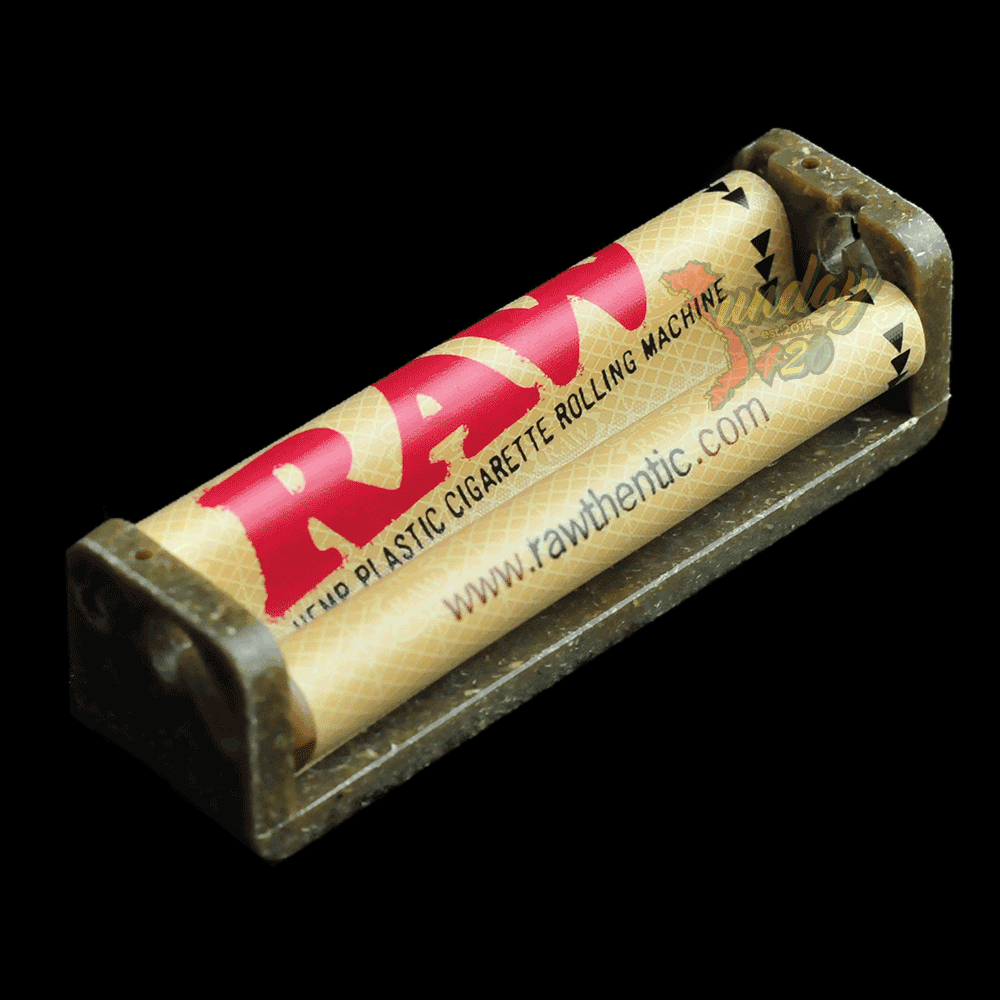Phụ Kiện 420 VN