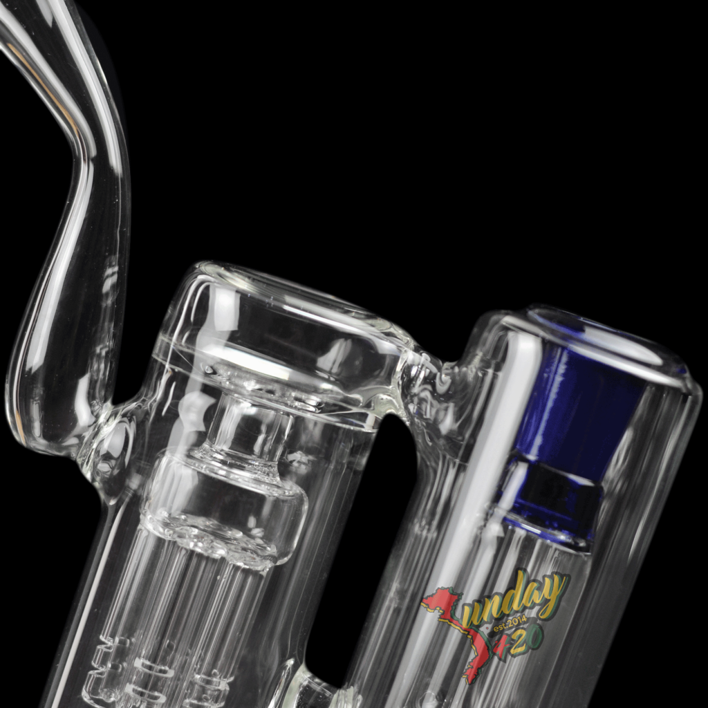 Phụ Kiện 420 VN