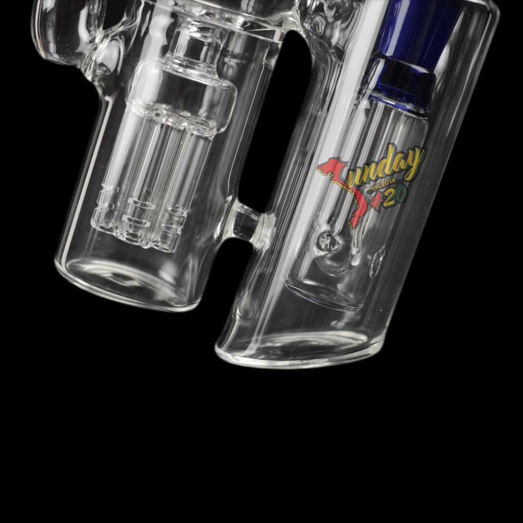 Phụ Kiện 420 VN