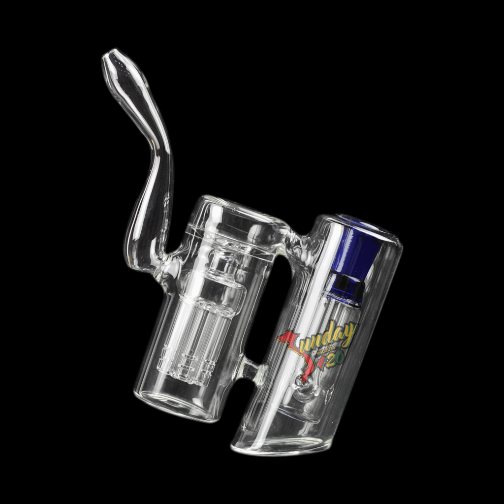 Phụ Kiện 420 VN