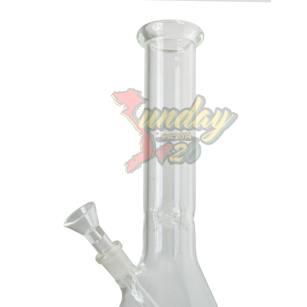 Phụ Kiện 420 VN