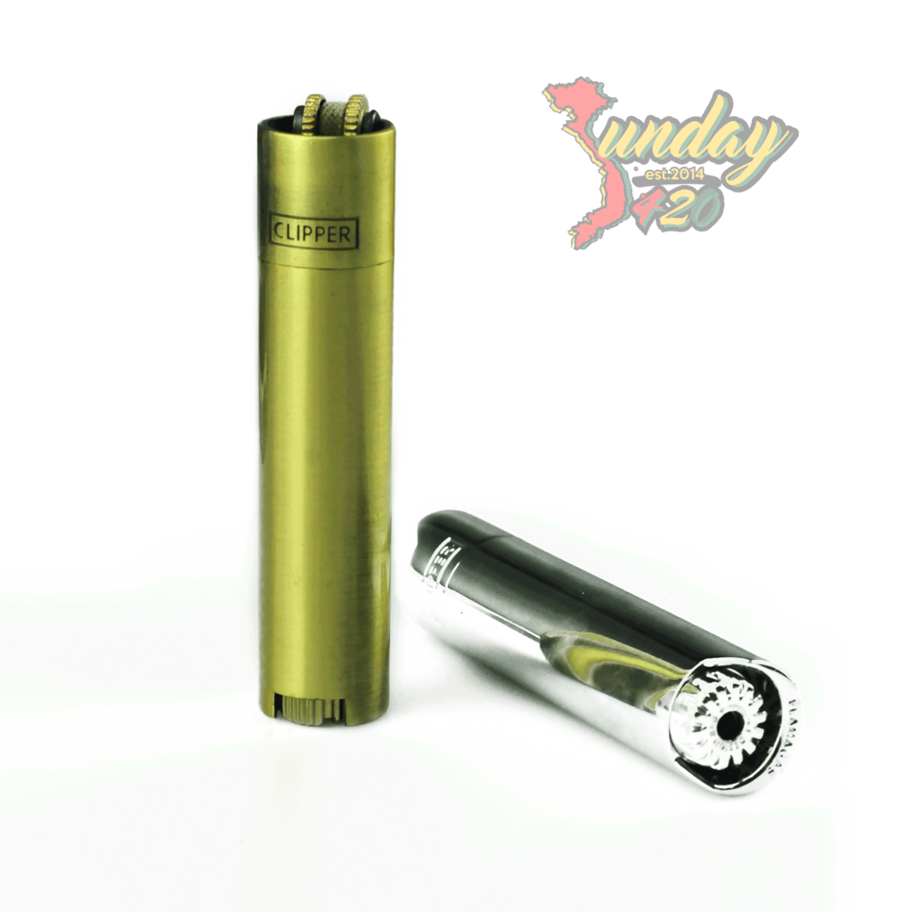 Phụ Kiện 420 VN