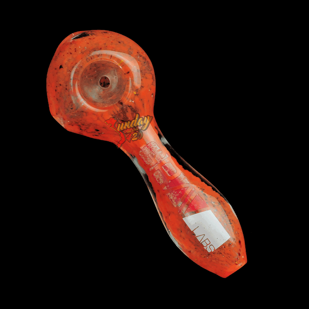 Phụ Kiện 420 VN