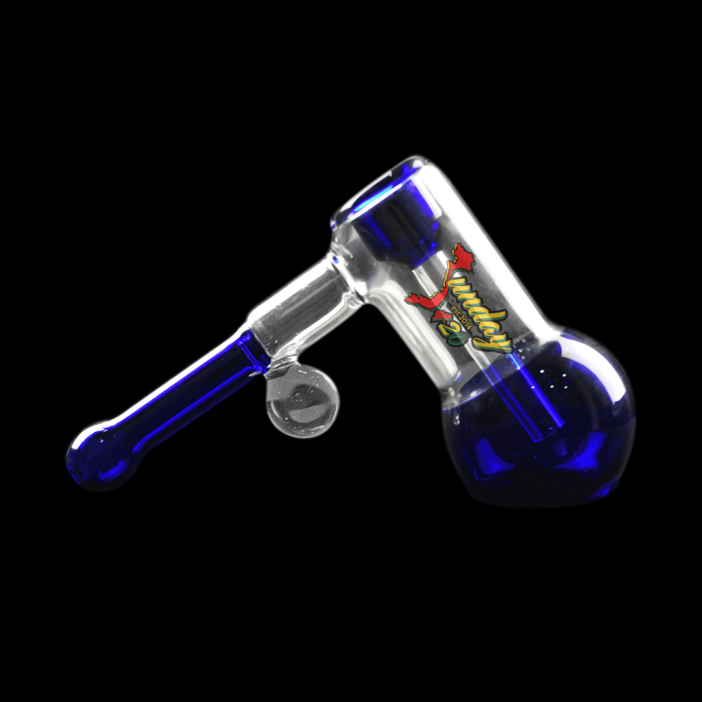 Phụ Kiện 420 VN