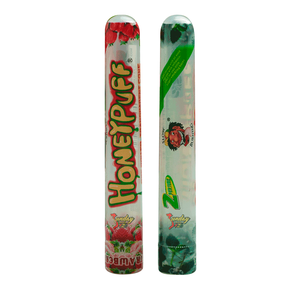 Phụ Kiện 420 VN