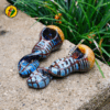 Tẩu Thủy Tinh Cobra - TTT58