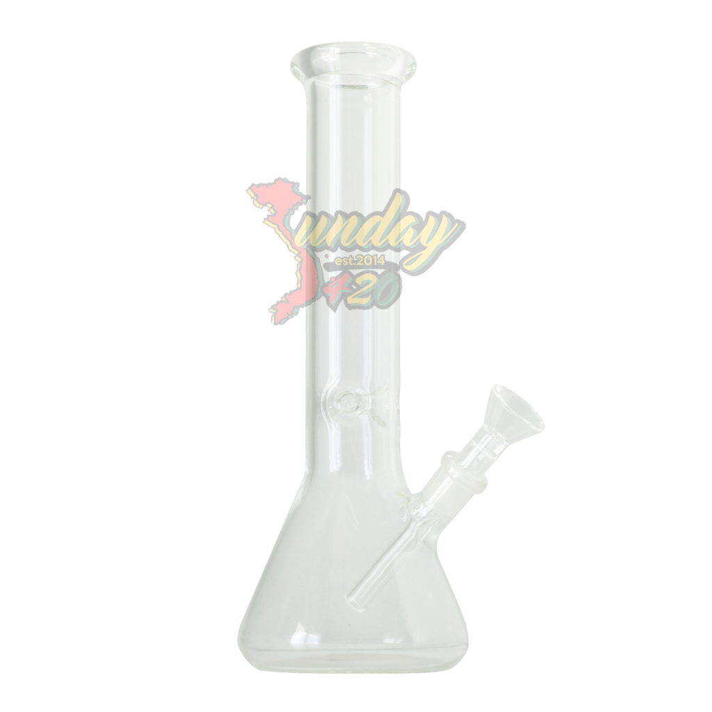 Phụ Kiện 420 VN