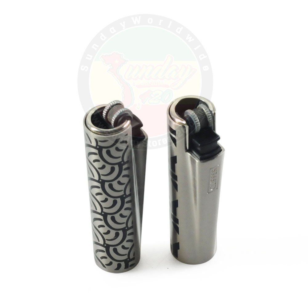 Phụ Kiện 420 VN