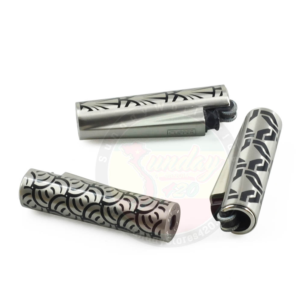 Phụ Kiện 420 VN