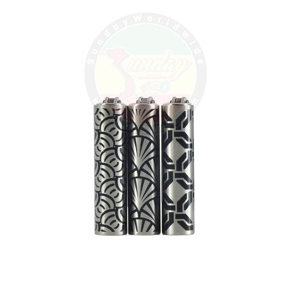 Phụ Kiện 420 VN