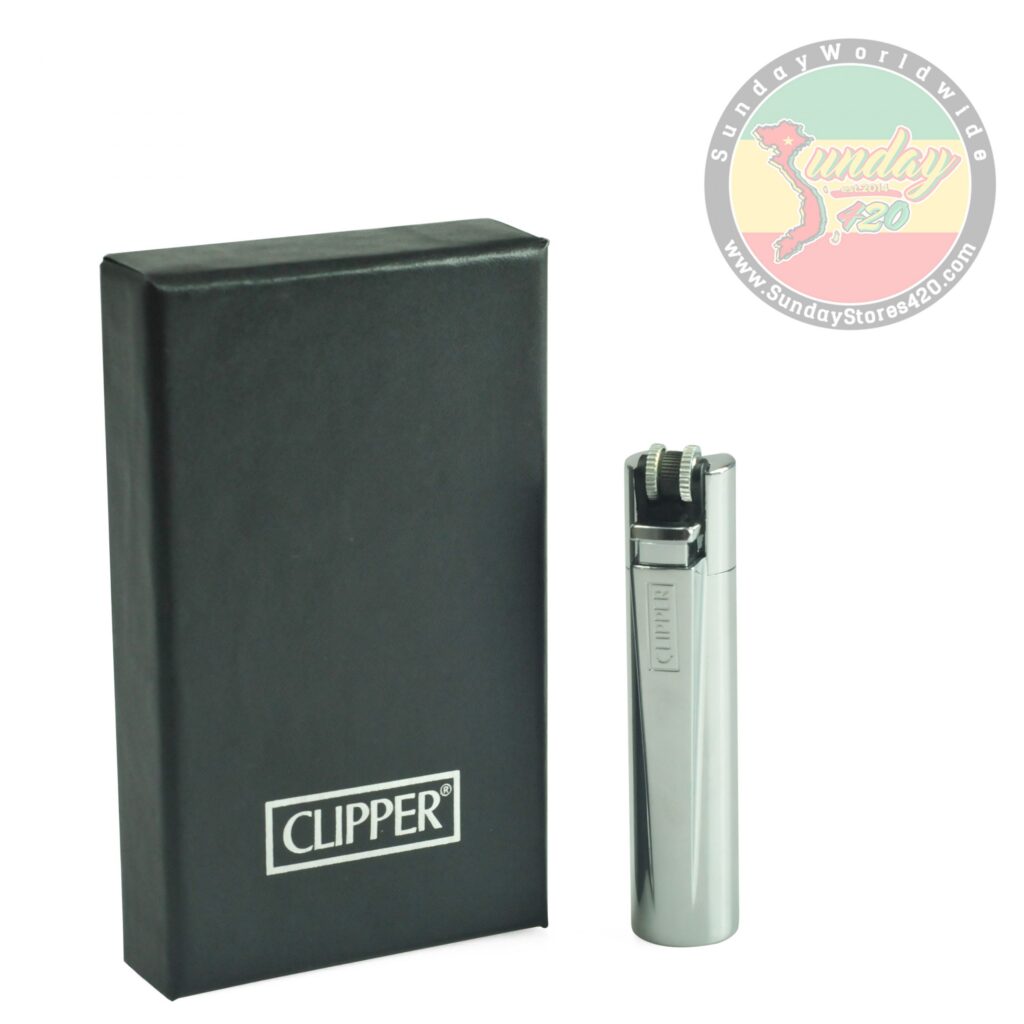 Phụ Kiện 420 VN