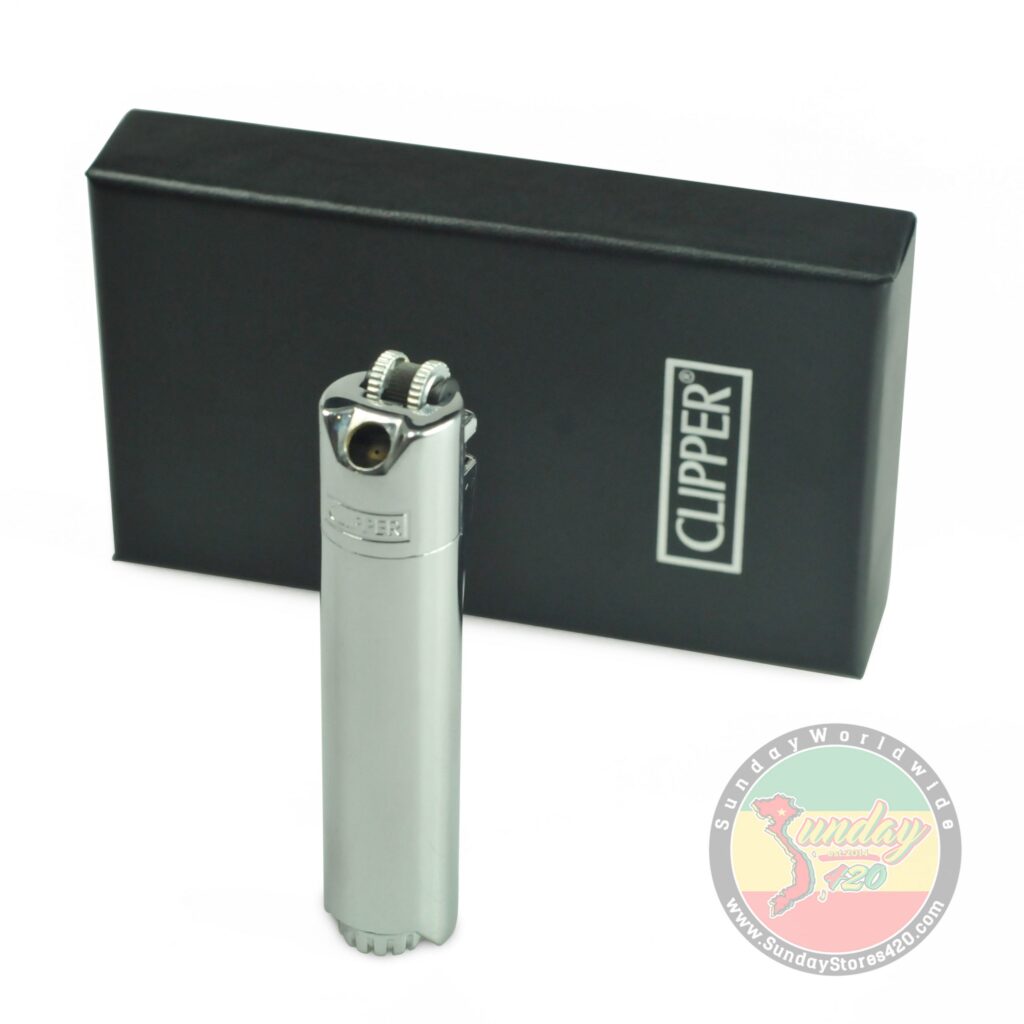 Phụ Kiện 420 VN