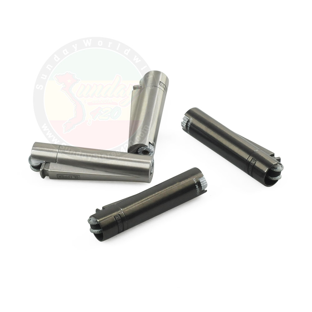 Phụ Kiện 420 VN