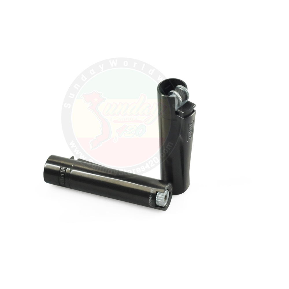 Phụ Kiện 420 VN