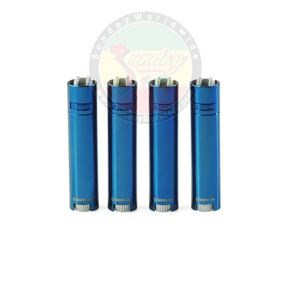 Phụ Kiện 420 VN