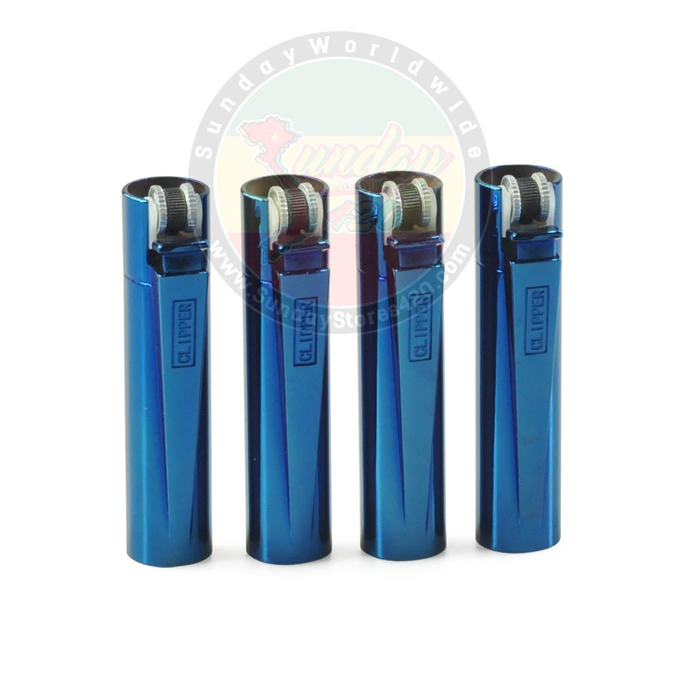 Phụ Kiện 420 VN