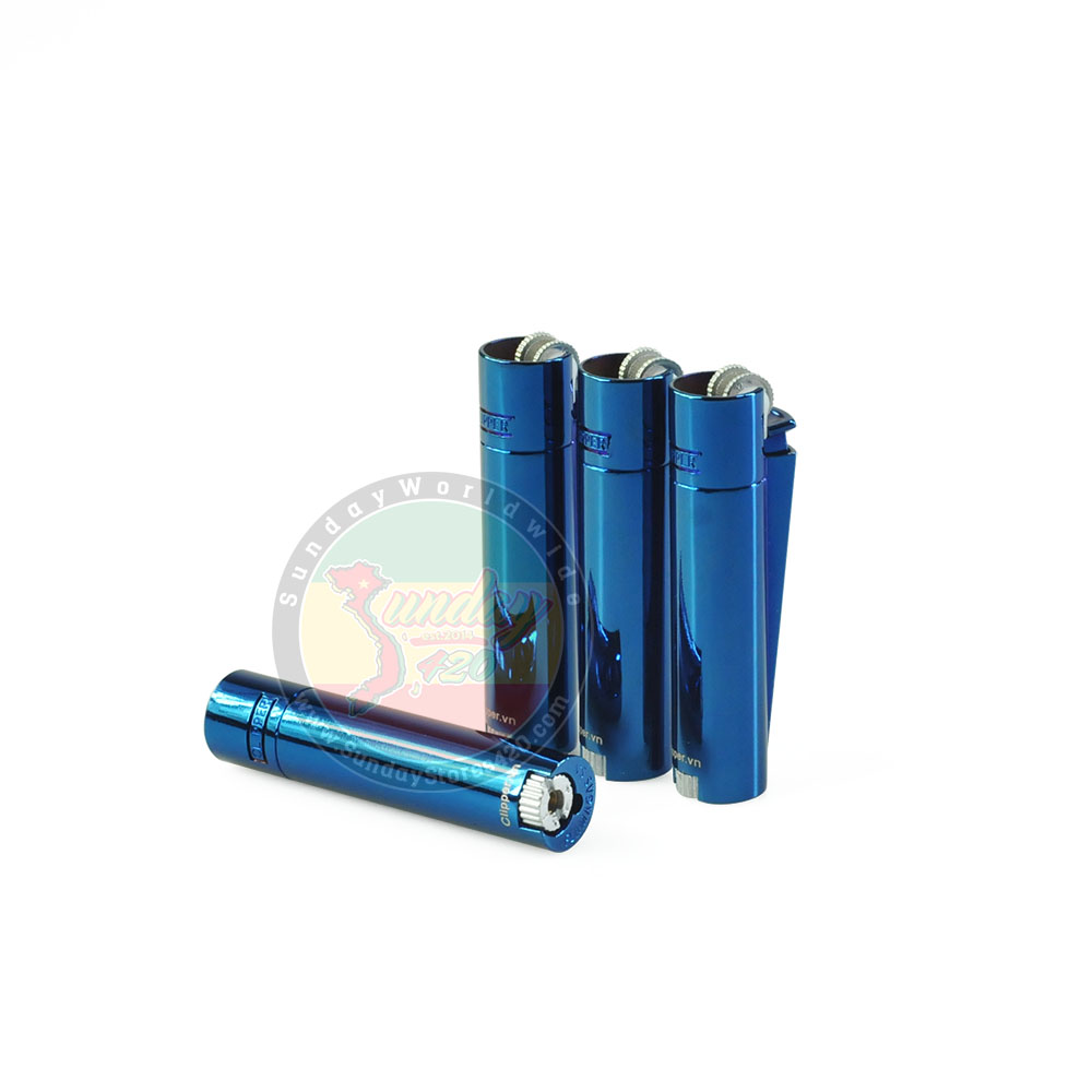 Phụ Kiện 420 VN