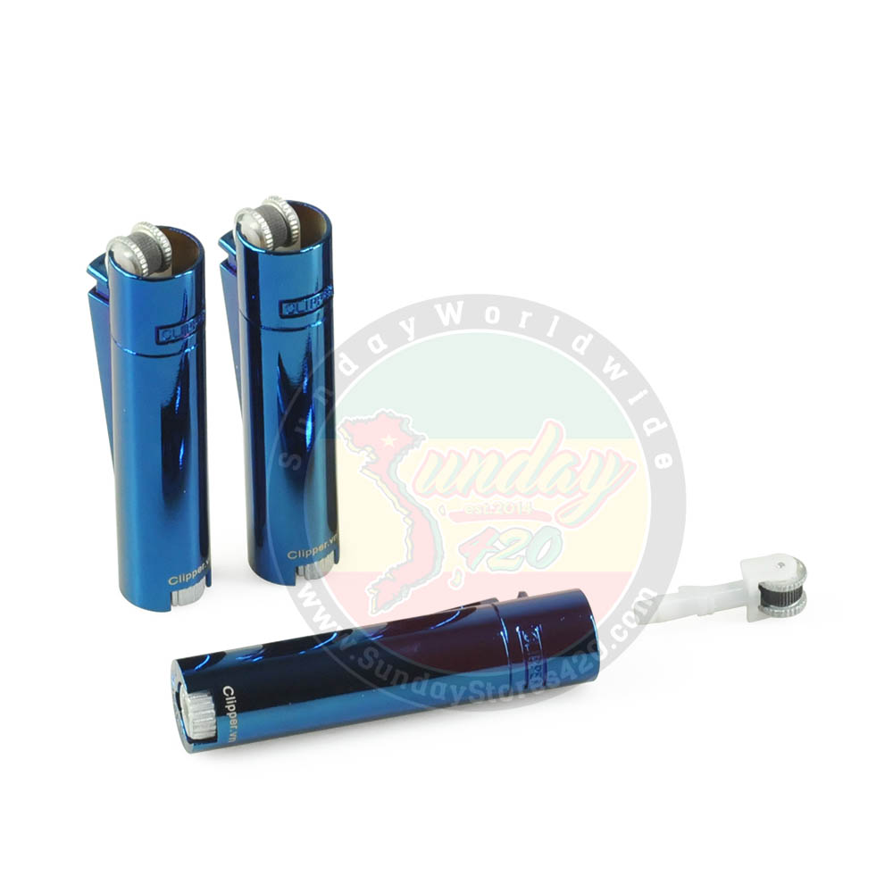 Phụ Kiện 420 VN