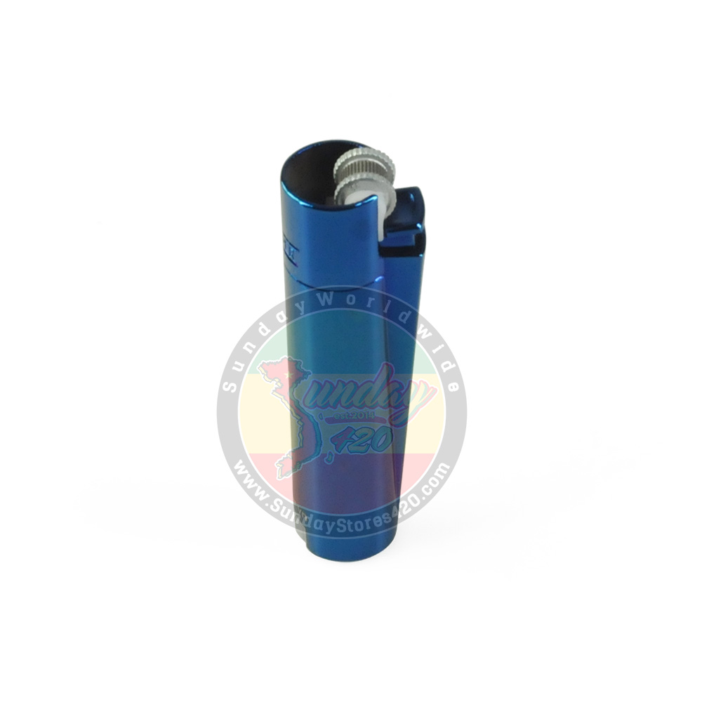 Phụ Kiện 420 VN