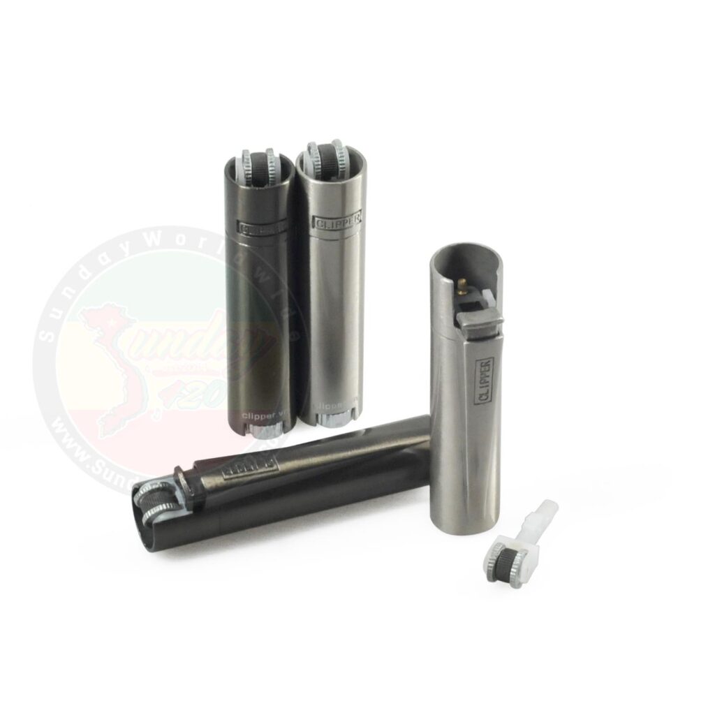 Phụ Kiện 420 VN