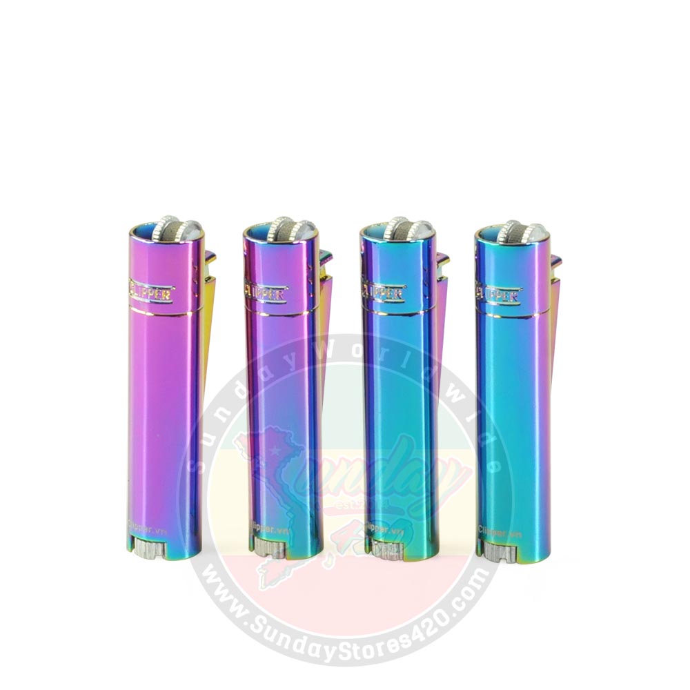 Phụ Kiện 420 VN