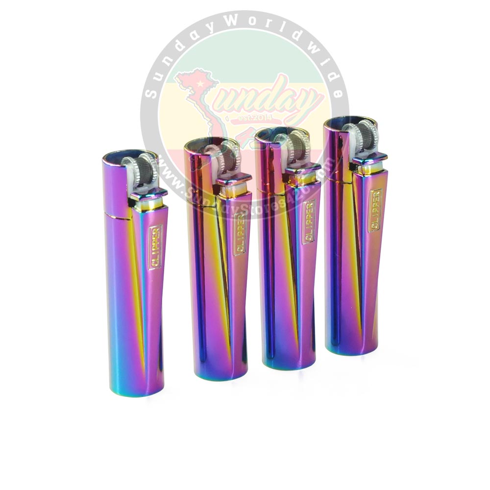 Phụ Kiện 420 VN