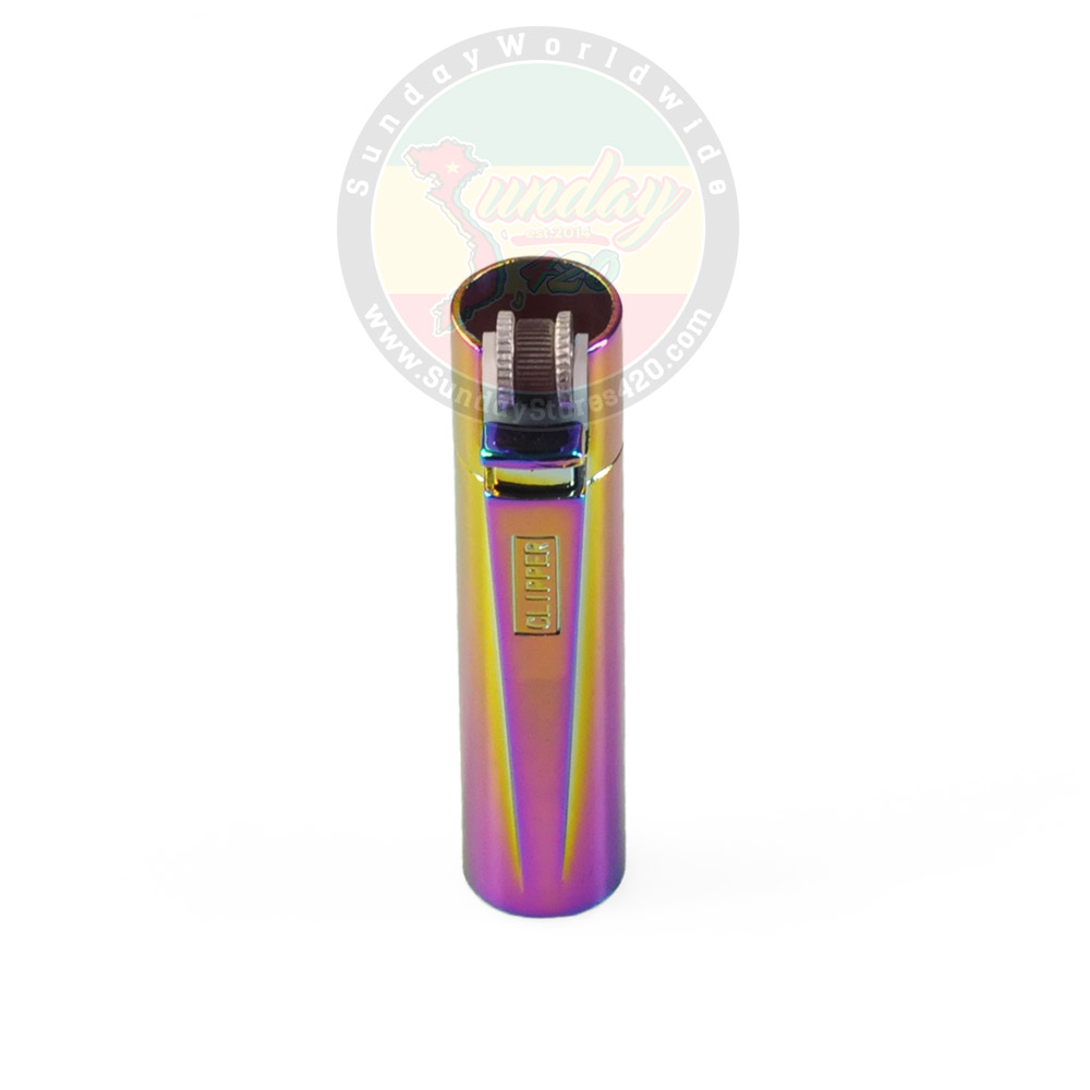 Phụ Kiện 420 VN