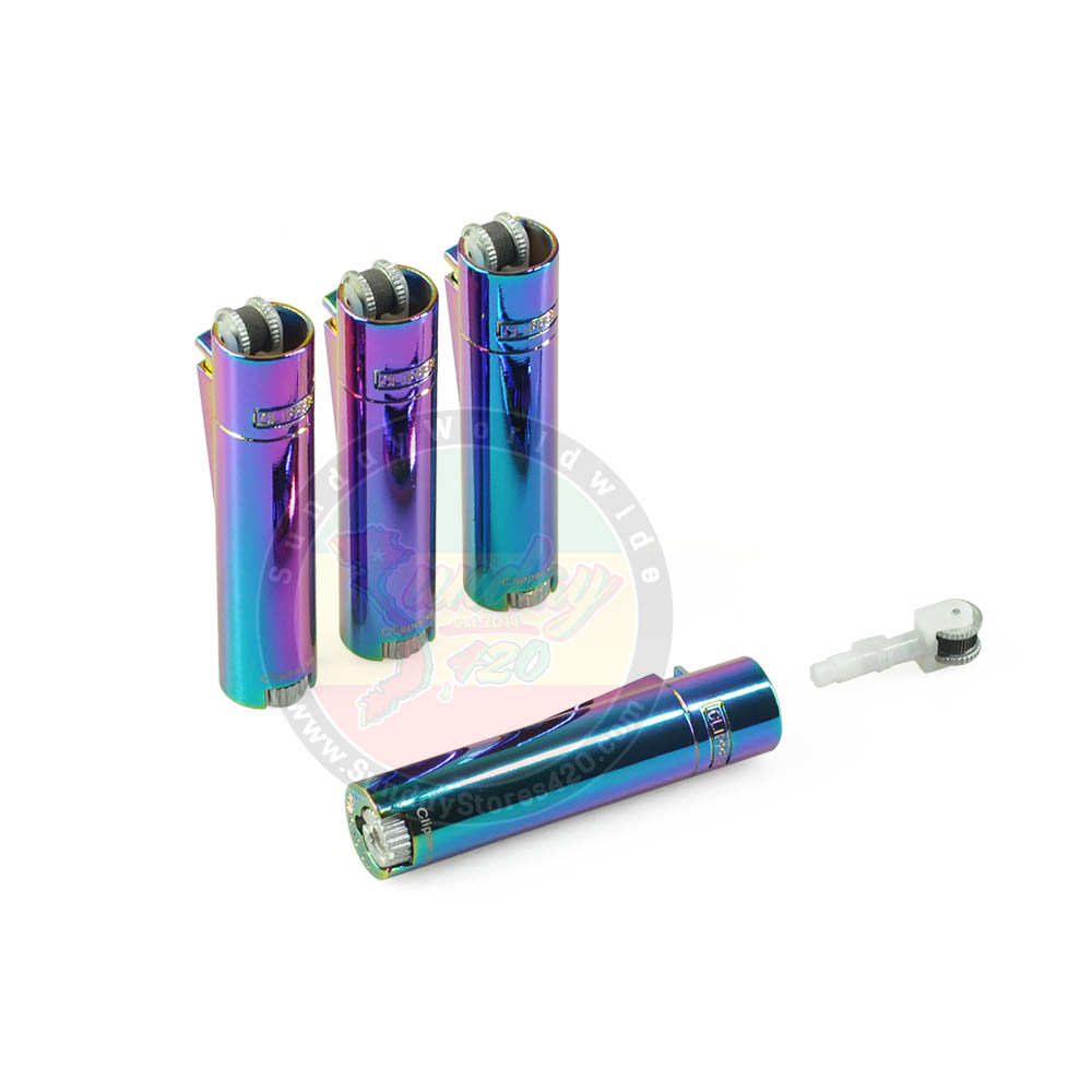Phụ Kiện 420 VN