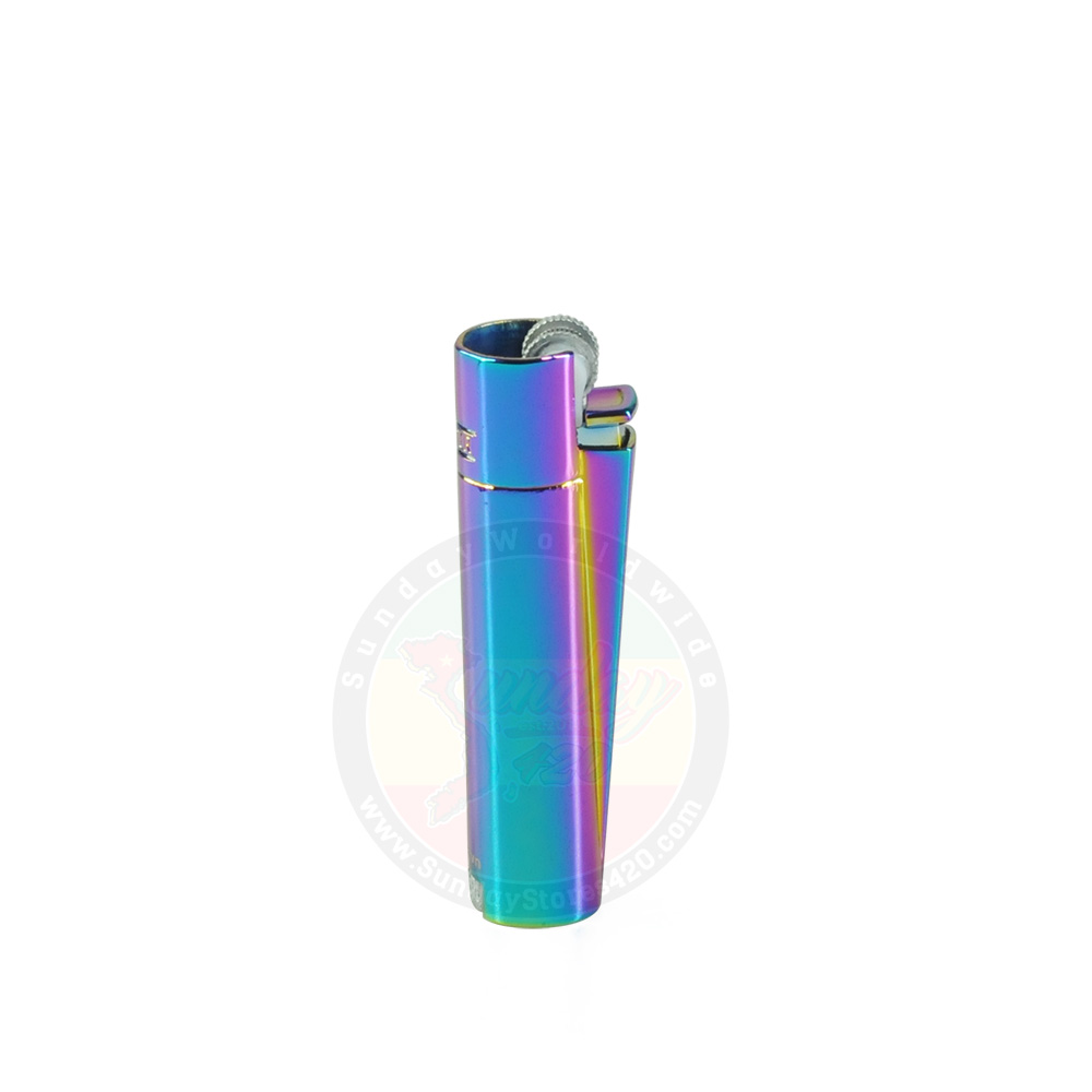 Phụ Kiện 420 VN